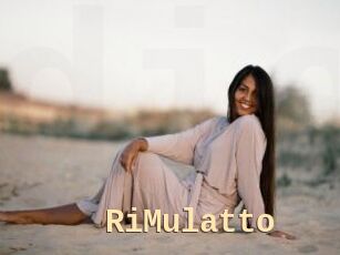 RiMulatto