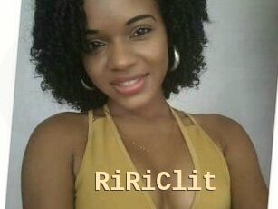RiRiClit