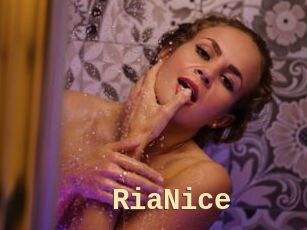 RiaNice