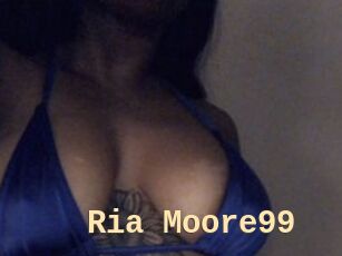 Ria_Moore99