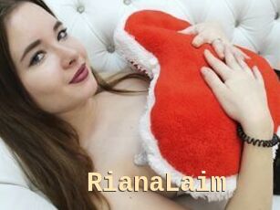 RianaLaim