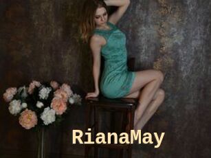 RianaMay
