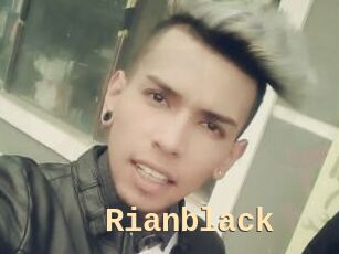Rianblack