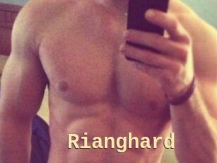 Rianghard