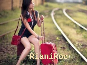 RianiRoc
