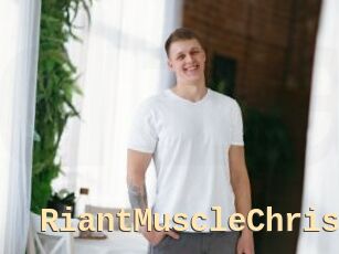 RiantMuscleChris