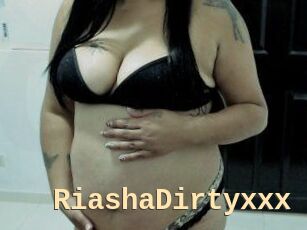 RiashaDirtyxxx