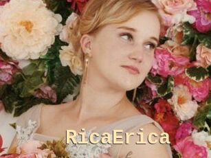 RicaErica