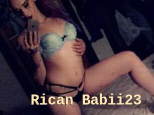 Rican_Babii23