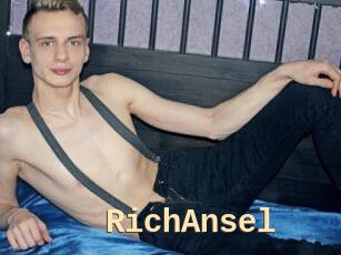 RichAnsel