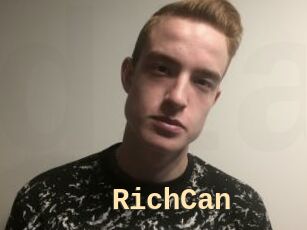 RichCan