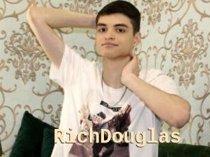RichDouglas