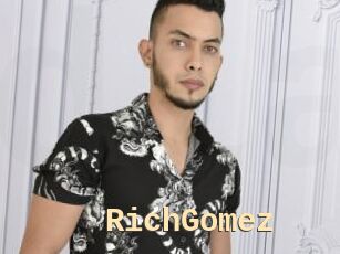 RichGomez