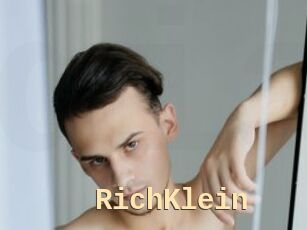 RichKlein