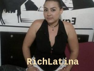 RichLatina