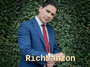 RichManzon