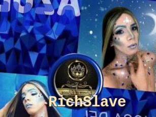 RichSlave