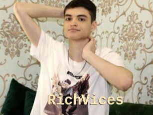 RichVices