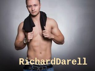 RichardDarell