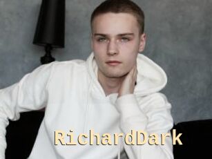 RichardDark