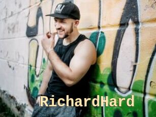 RichardHard