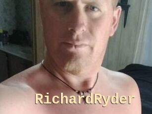RichardRyder