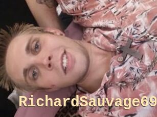 RichardSauvage69