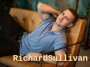 RichardSullivan