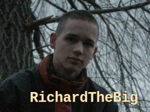 RichardTheBig