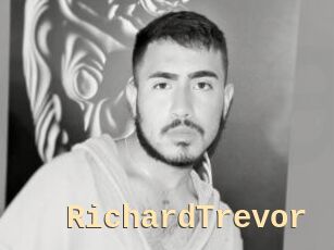 RichardTrevor