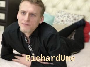 RichardUme