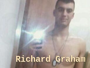 Richard_Graham