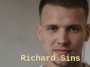 Richard_Sins