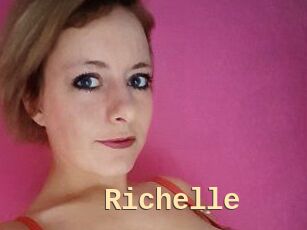 Richelle