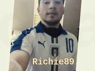 Richie89