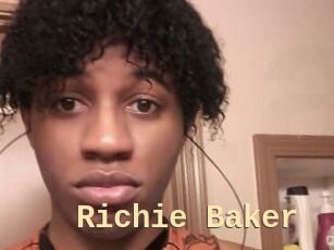 Richie_Baker