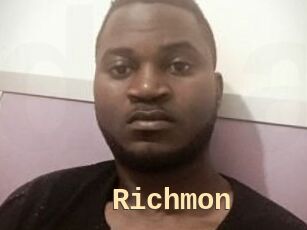 Richmon