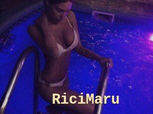 RiciMaru