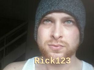 Rick123