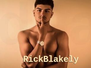 RickBlakely