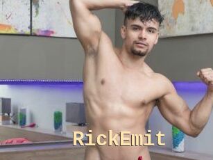 RickEmit