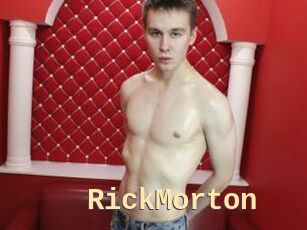 RickMorton