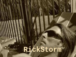 RickStorm