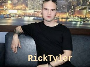 RickTyler