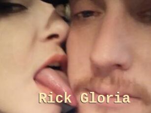 Rick_Gloria