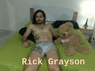 Rick_Grayson
