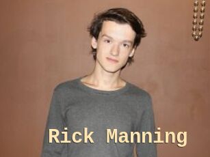 Rick_Manning