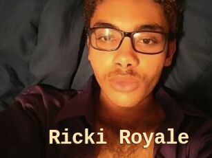 Ricki_Royale