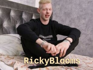 RickyBlooms