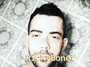 RickyBonet